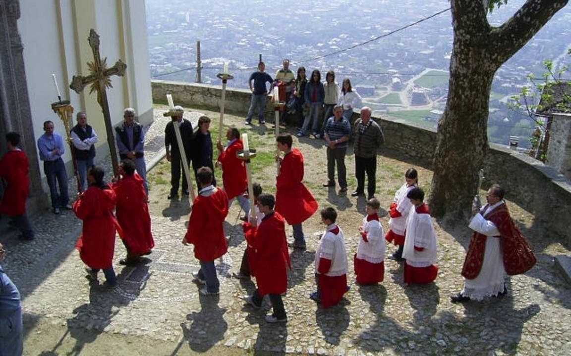 Photo of Others in Civo