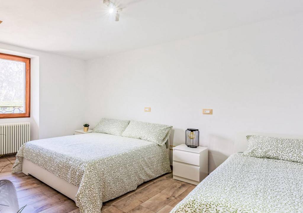 Photo of Bedroom in Verceia