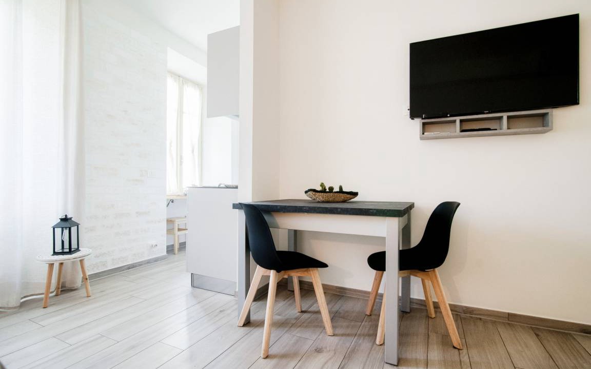 Photo of Livingroom in Como