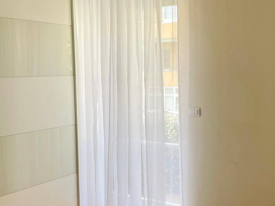 Photo of Bedroom in Acquabella