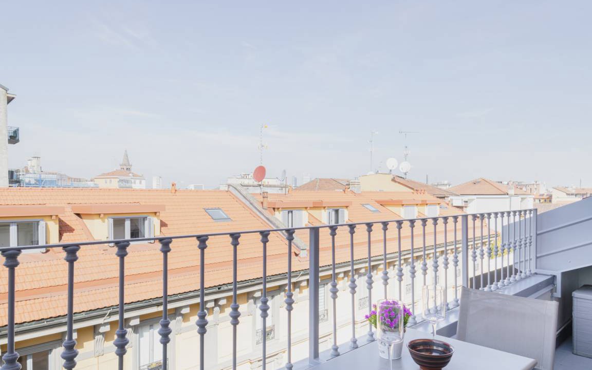 Photo of Others in Ticinese