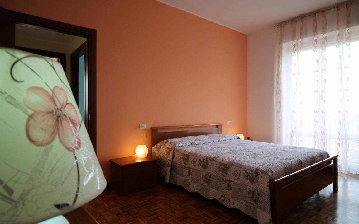 Photo of Others in Ripamonti Corvetto