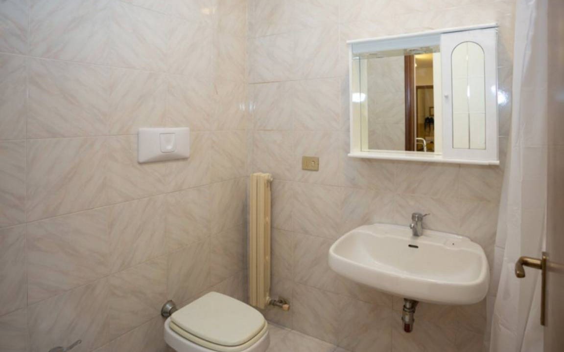 Photo of Bathroom in Milan
