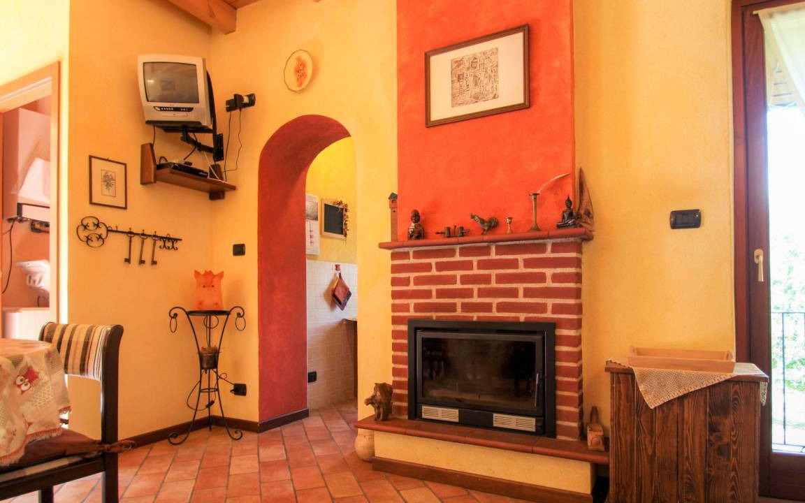 Photo of Others in Castello