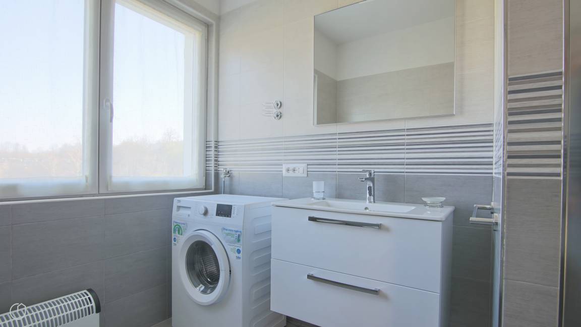 Photo of Bathroom in Centro Valle Intelvi