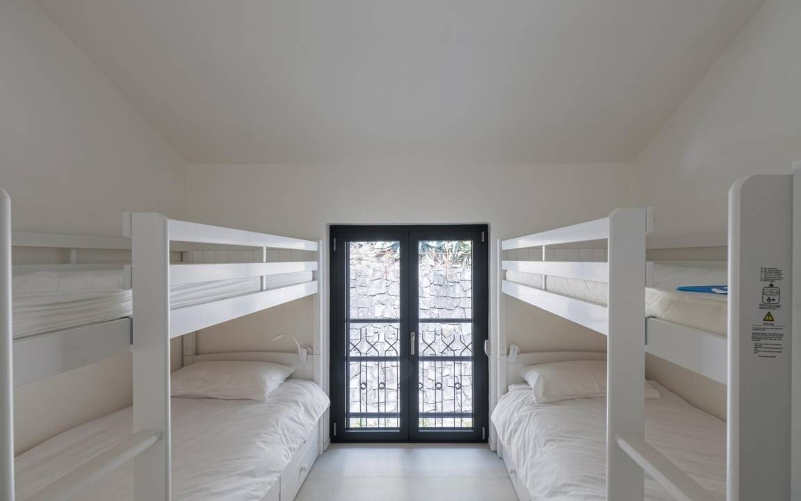 Photo of Bedroom in Predore