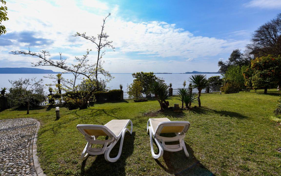 Photo of Others in Gardone Riviera