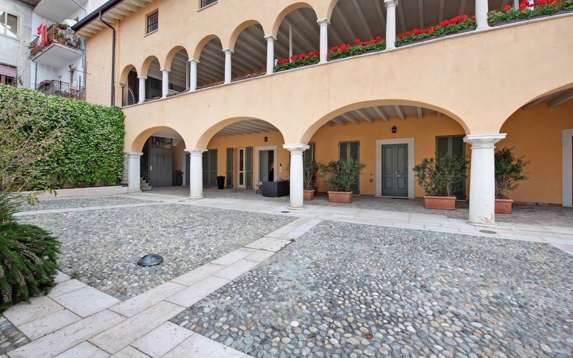 Photo of Others in Polpenazze del Garda