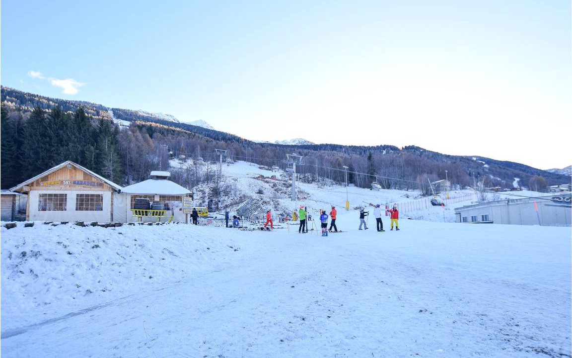 Photo of Others in Aprica
