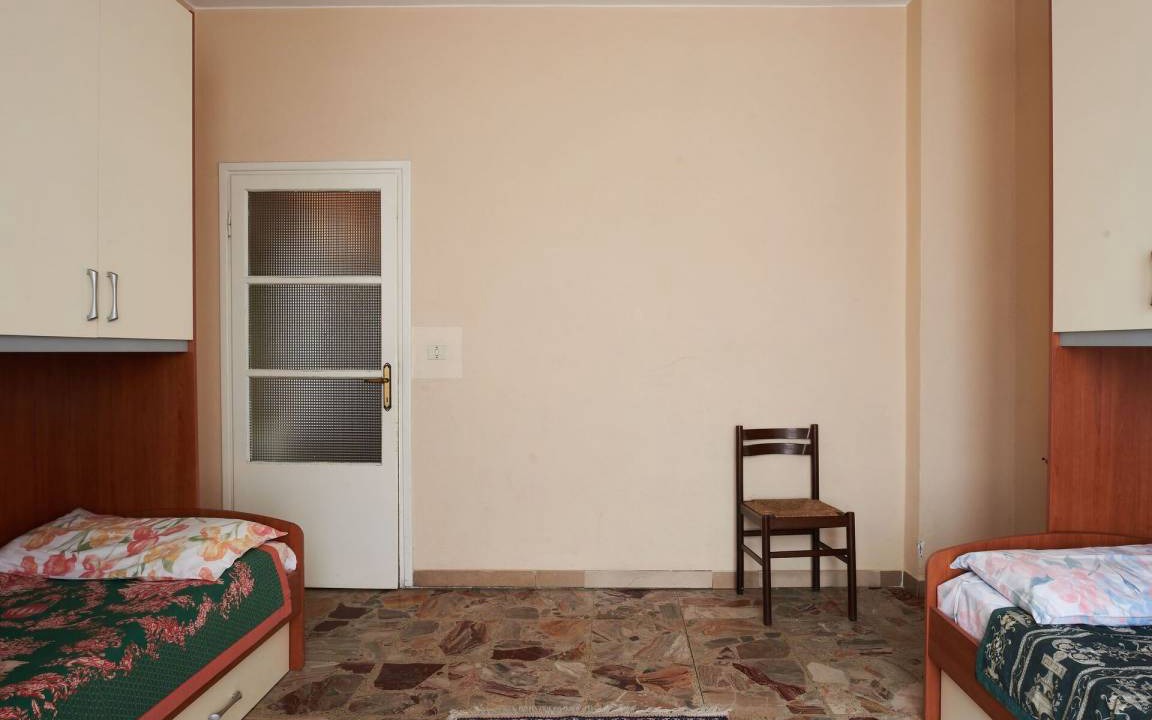Photo of Others in Calozzo