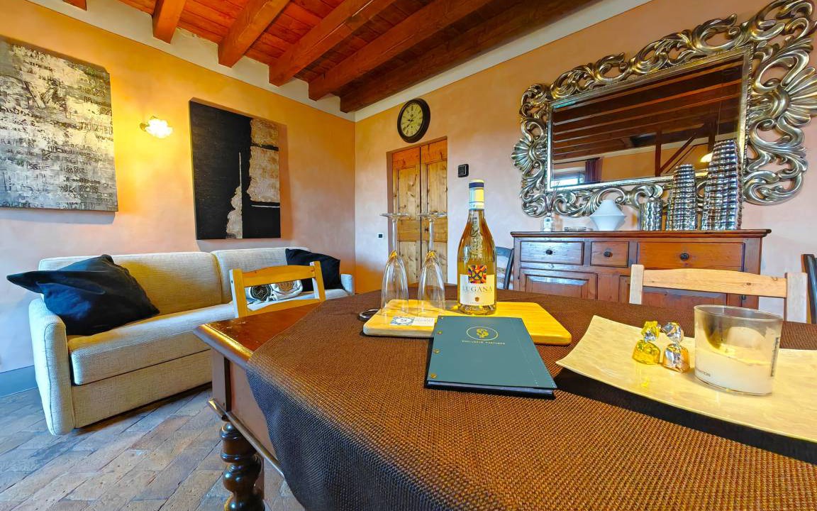 Photo of Others in Castellaro Lagusello
