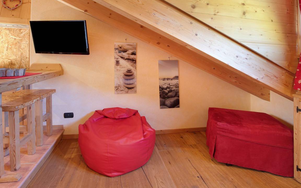 Photo of Others in Livigno