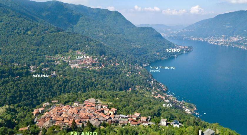 Photo of Others in Palanzo