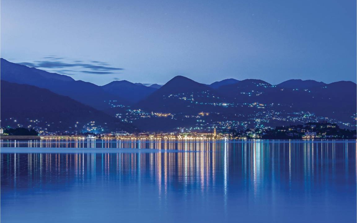 Photo of Others in Luino