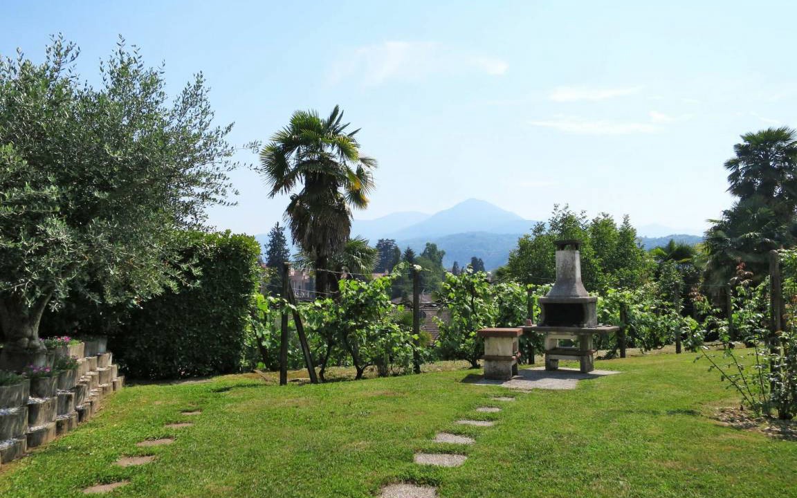 Photo of Others in Luino