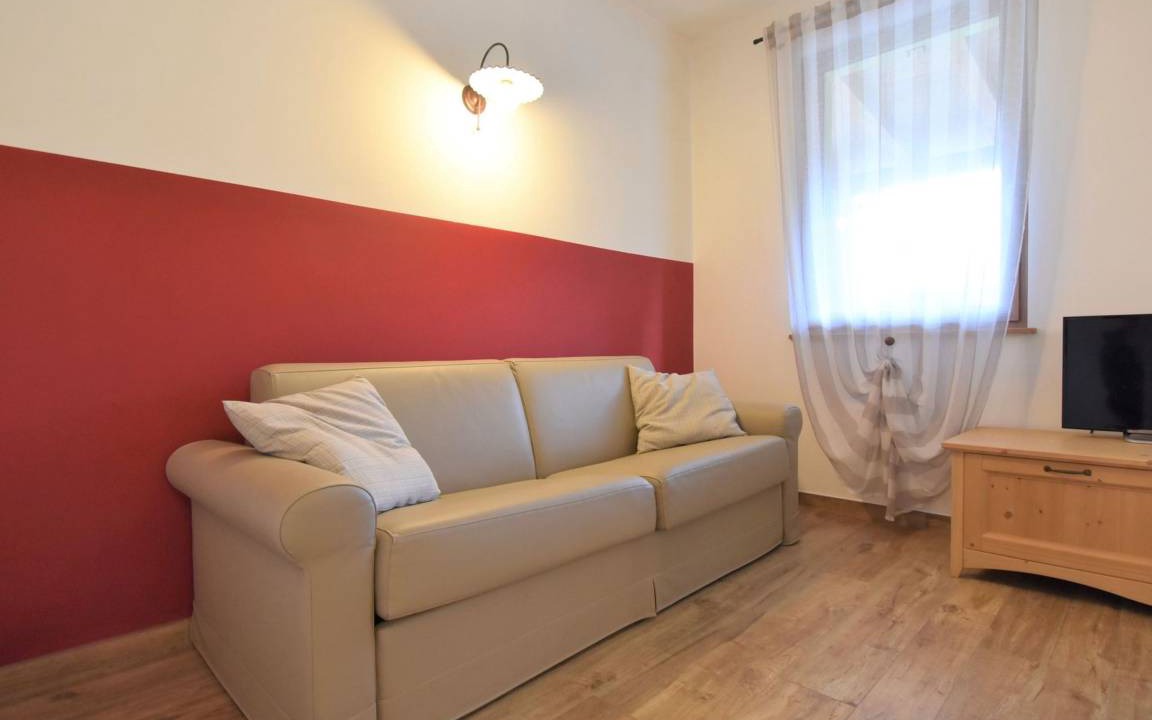 Photo of Livingroom in Pieve Vecchia