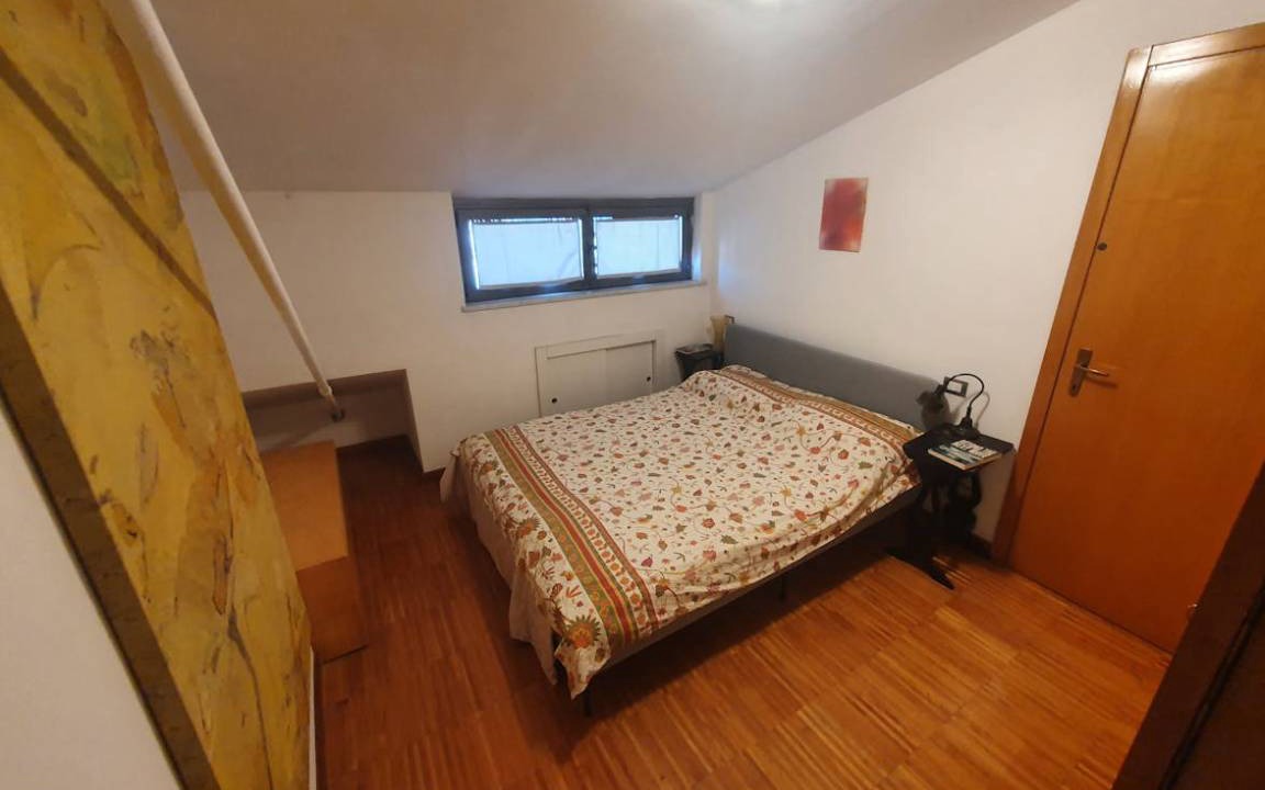 Photo of Bedroom in Loreto