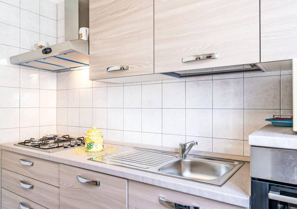 Photo of Kitchen in Bellano