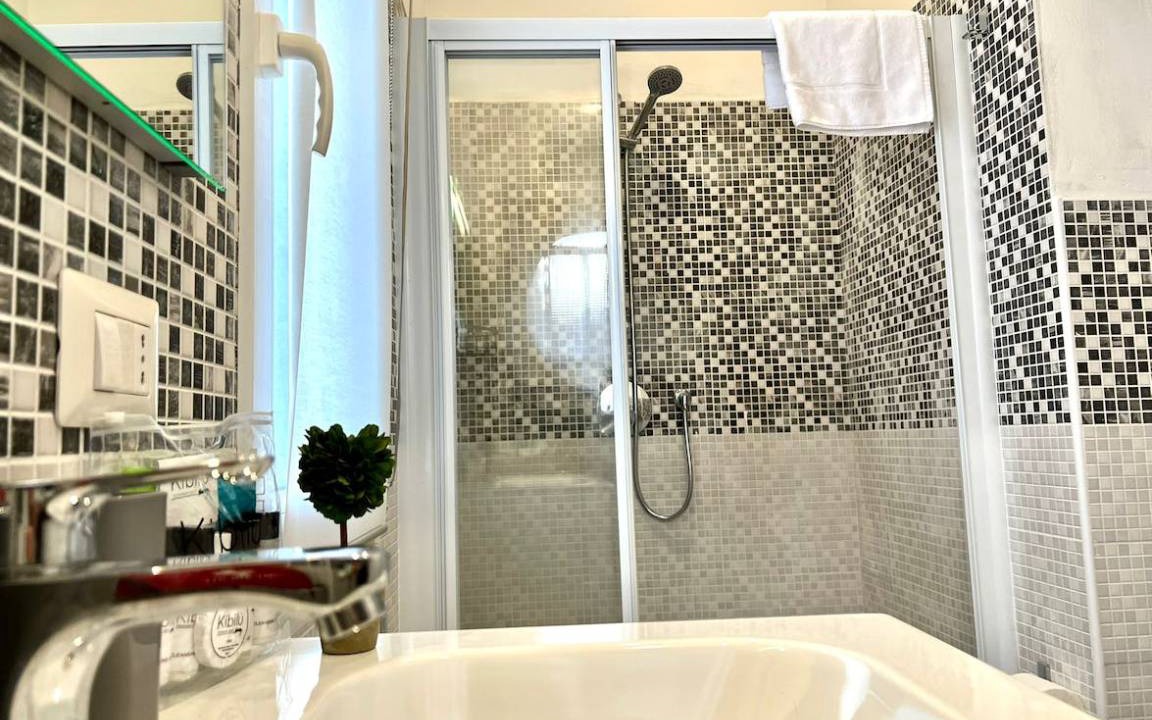 Photo of Bathroom in Varese