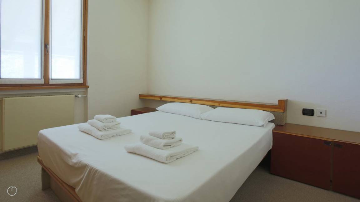 Photo of Bedroom in San Fedele Intelvi