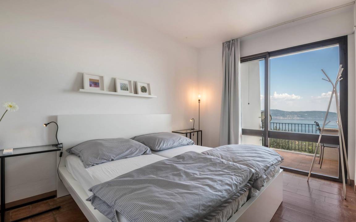 Photo of Bedroom in Gaino