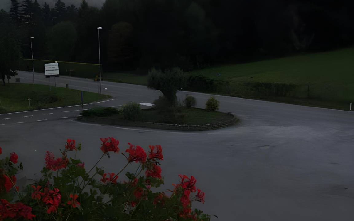 Photo of Others in Vigano San Martino
