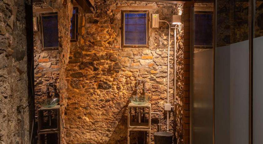 Photo of Others in Castello Cabiaglio
