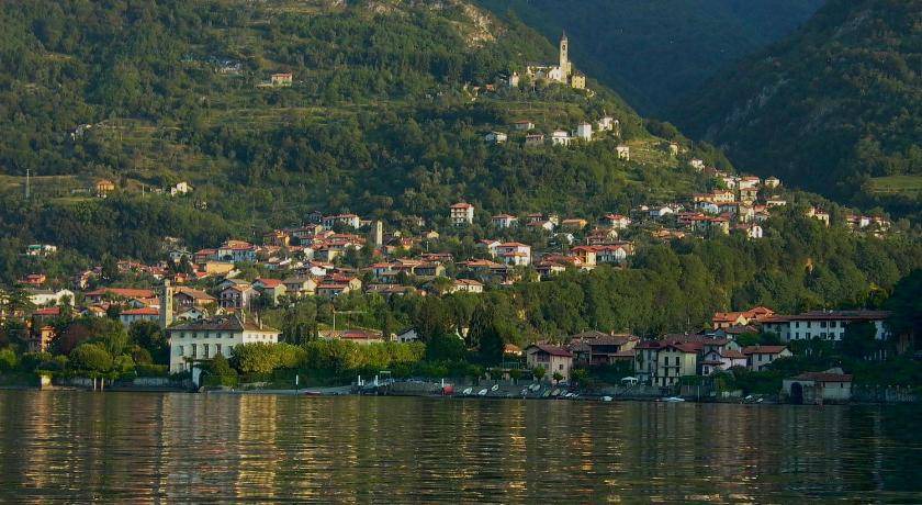 Photo of Others in Tremezzina
