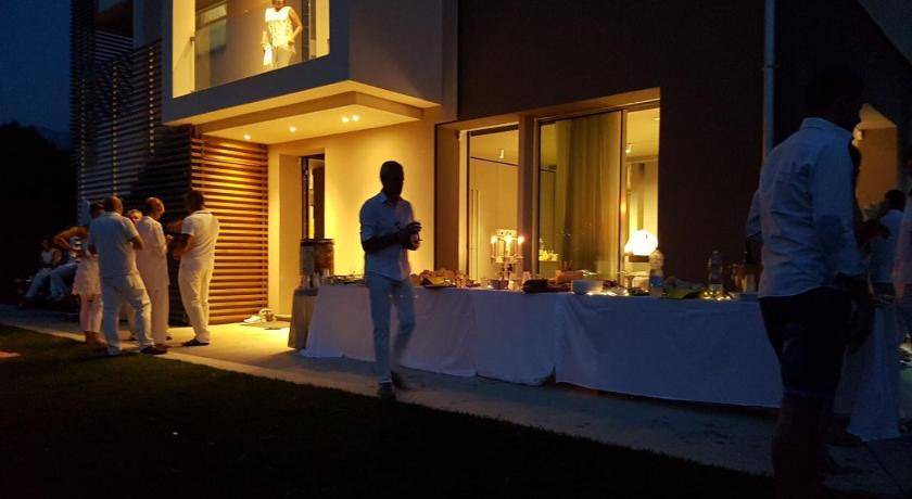 Photo of Others in Costa Volpino
