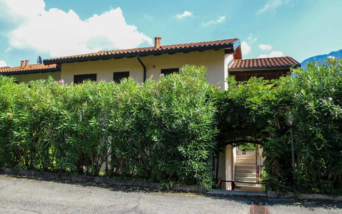 Photo of Others in Castello