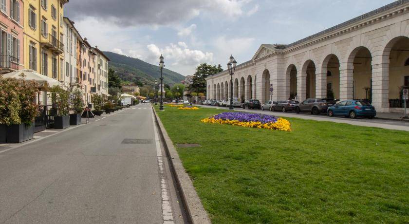 Photo of Others in Centro Storico Nord