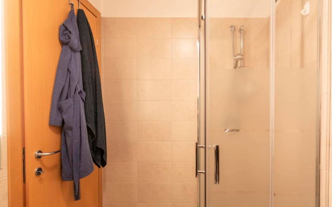 Photo of Bathroom in Bicocca