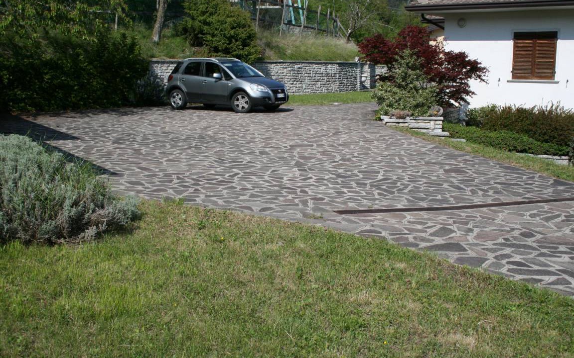 Photo of Outdoor in Aer