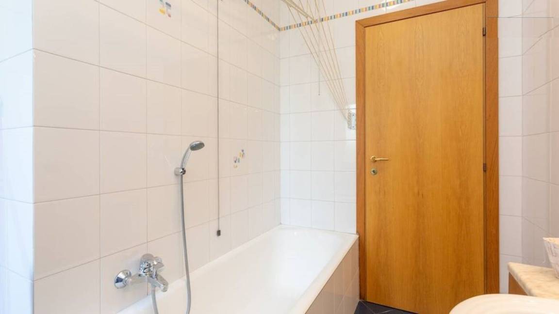 Photo of Bathroom in Pregnana Milanese