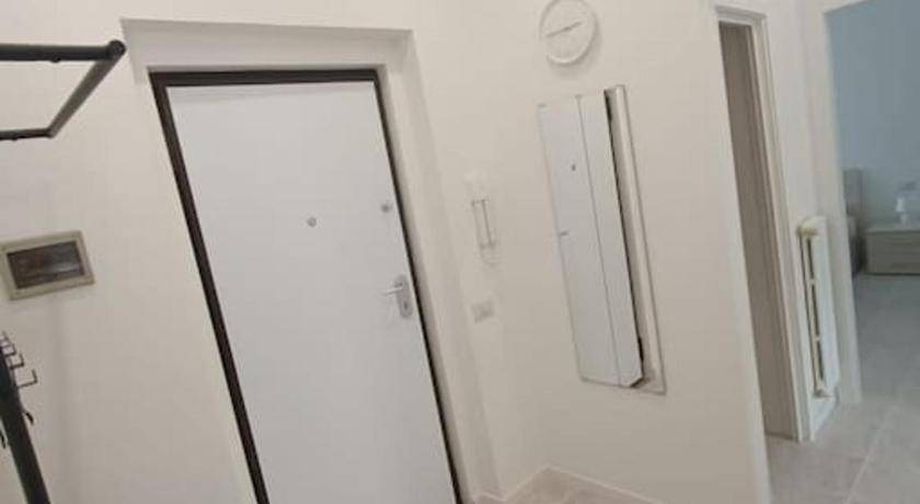 Photo of Bathroom in Bergamo