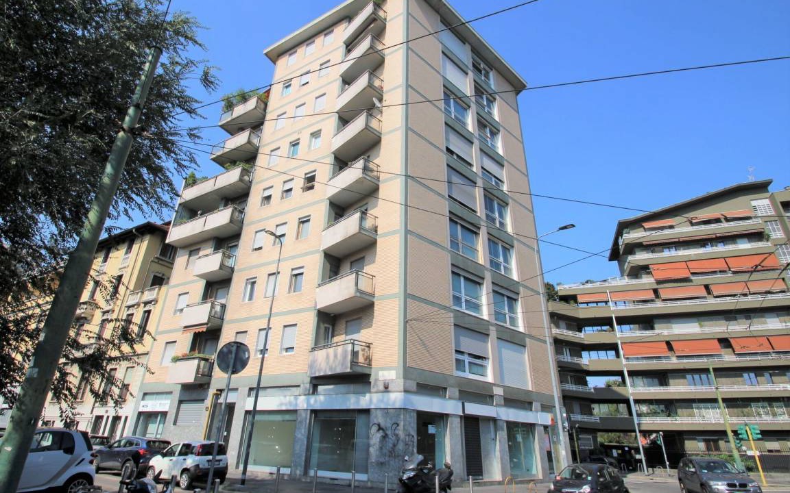 Photo of Others in Zona Zara