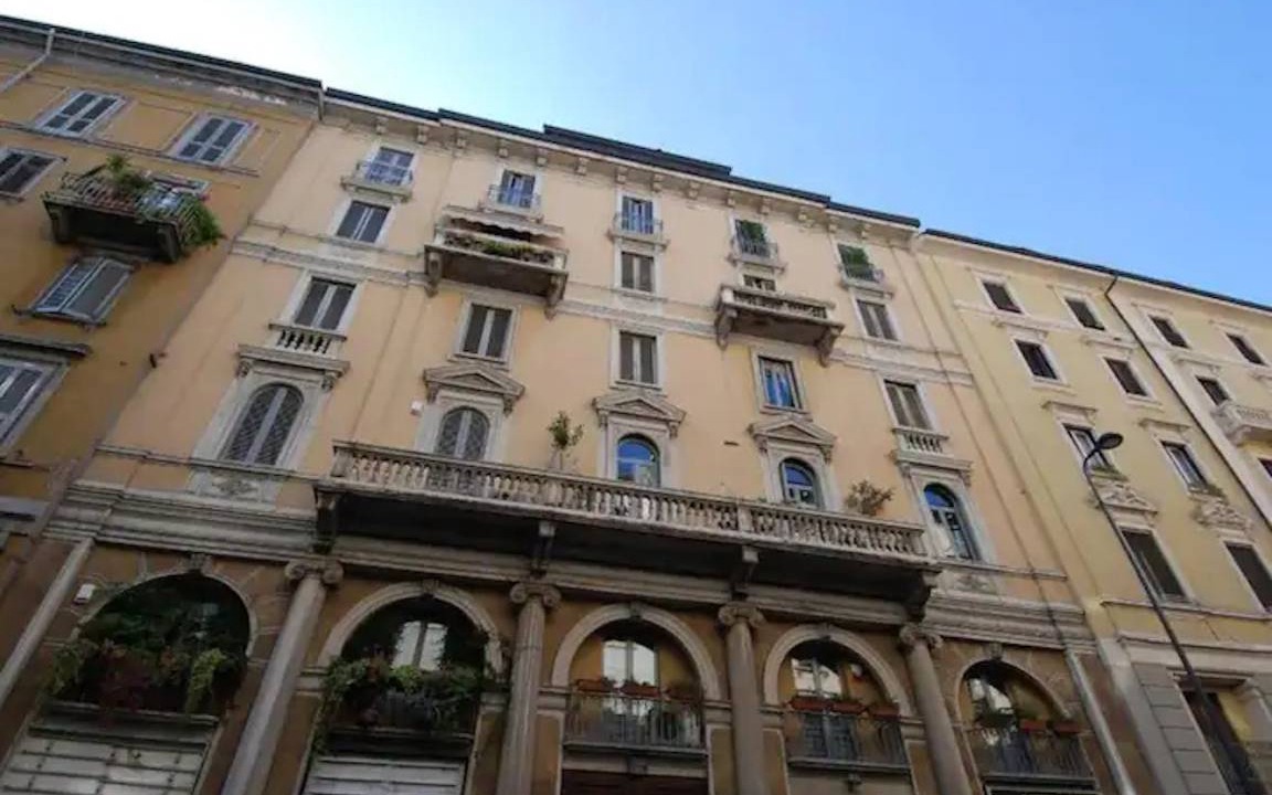 Photo of Others in Lazzaretto
