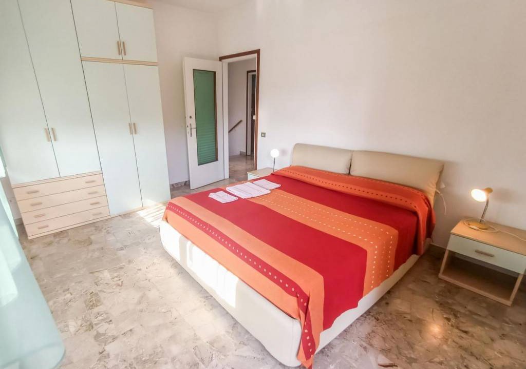 Photo of Bedroom in Luino