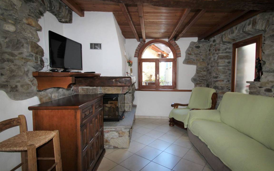 Photo of Others in Castello