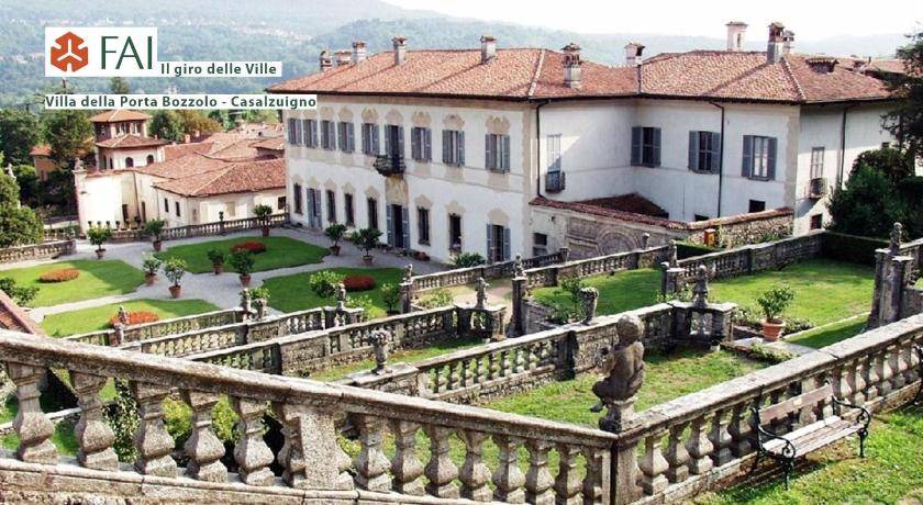 Photo of Others in Casalzuigno