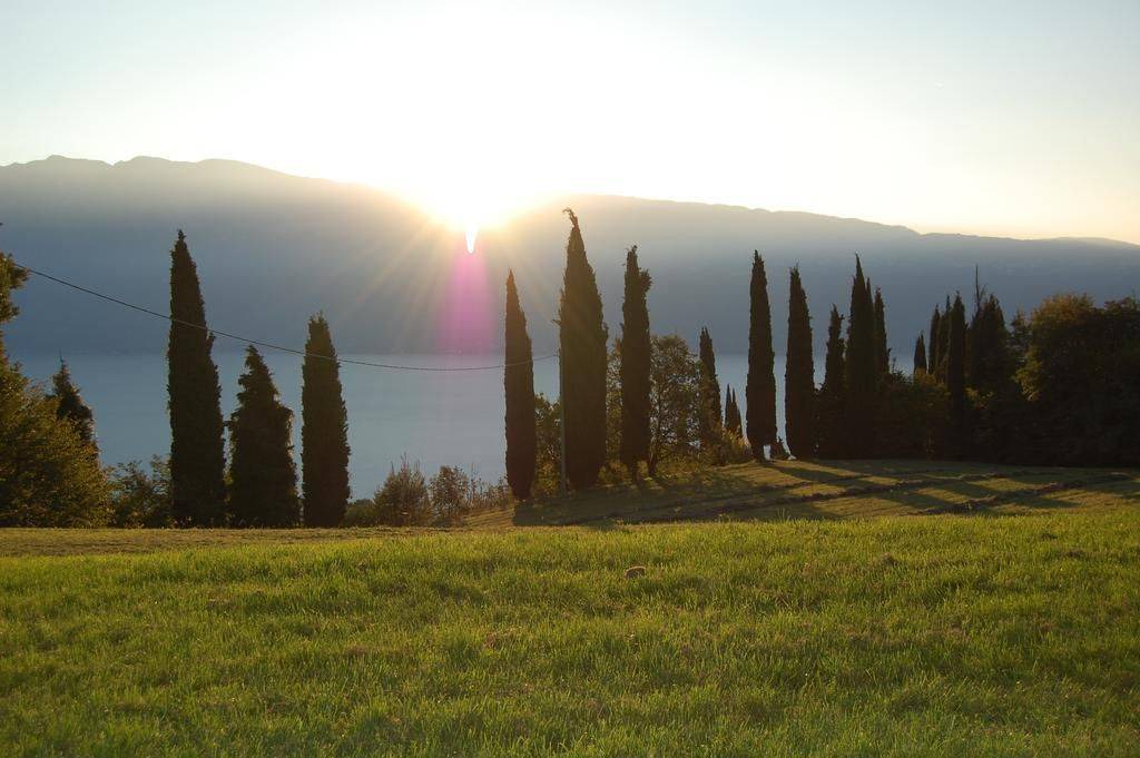 Photo of Others in Gargnano