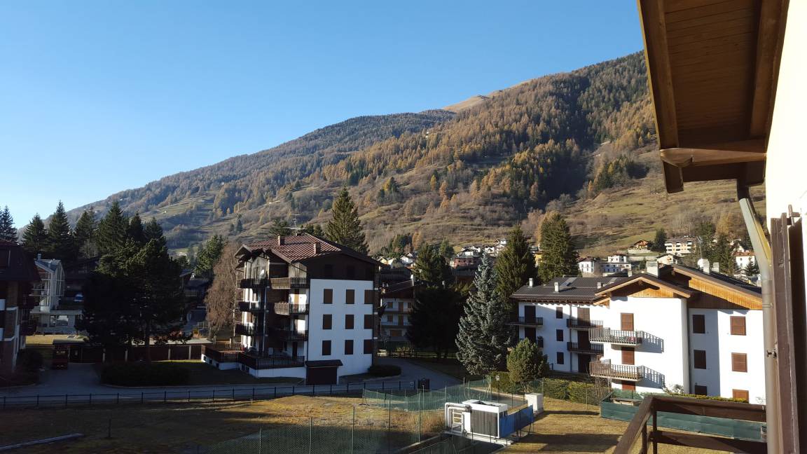 Photo of Others in Ponte di Legno