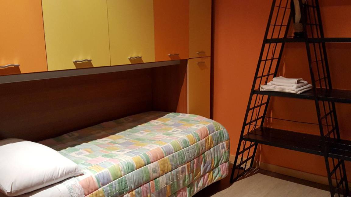 Photo of Bedroom in Gavardo