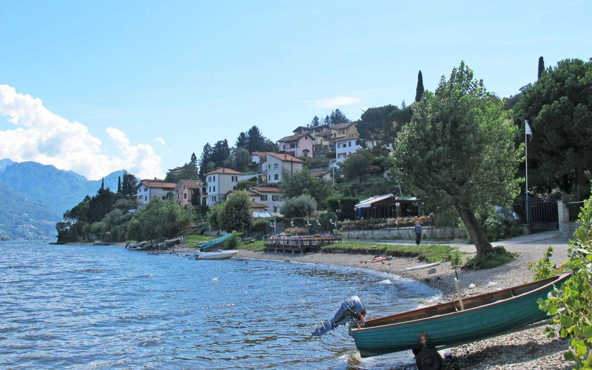 Photo of Others in Calozzo