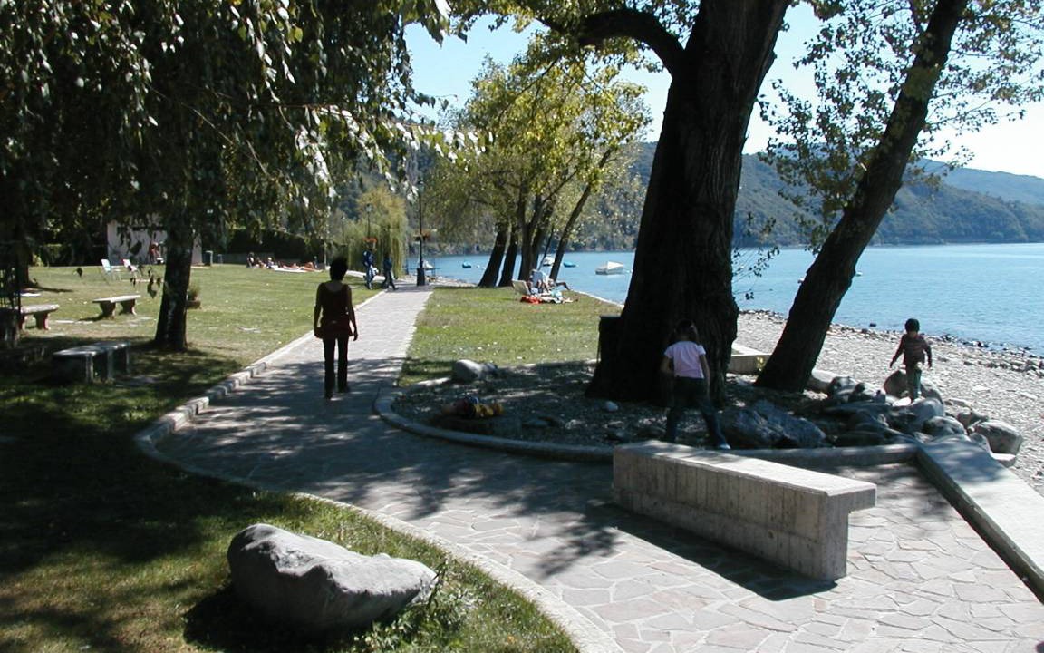 Photo of Others in Maccagno