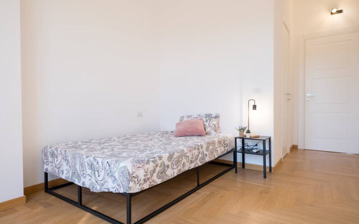 Photo of Bedroom in Bullona
