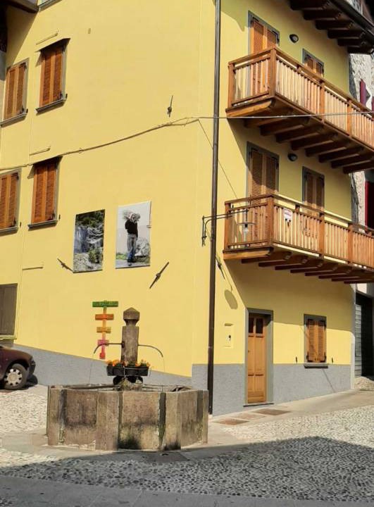 Photo of Others in Laveno