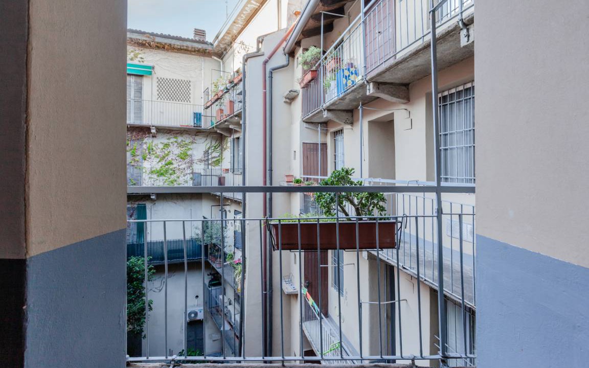 Photo of Others in Centro Storico