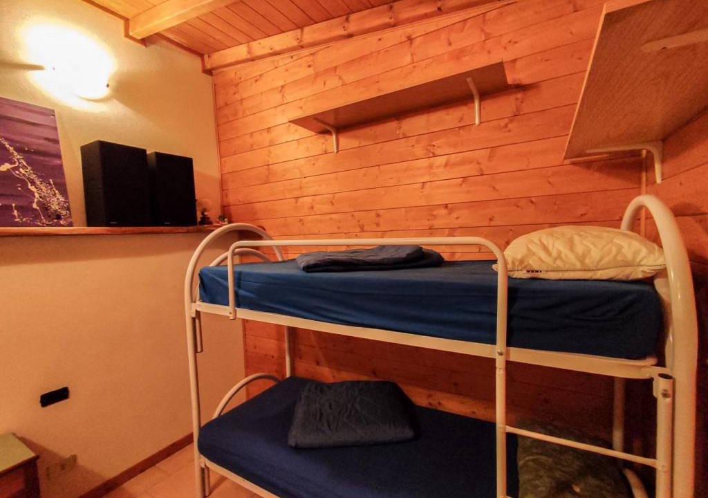 Photo of Bedroom in Corrido