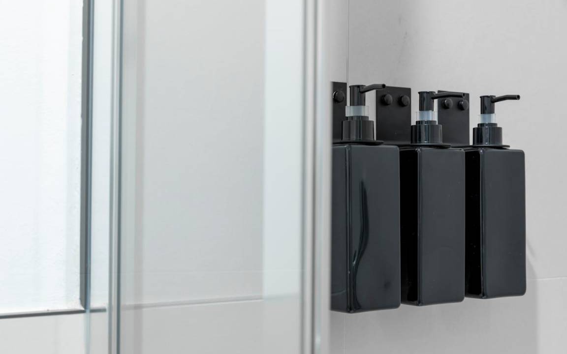 Photo of Bathroom in Dergano